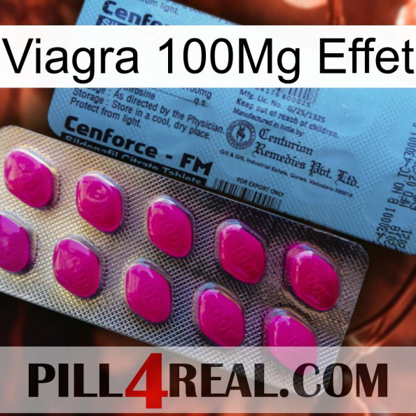 Viagra 100Mg Effet 35.jpg